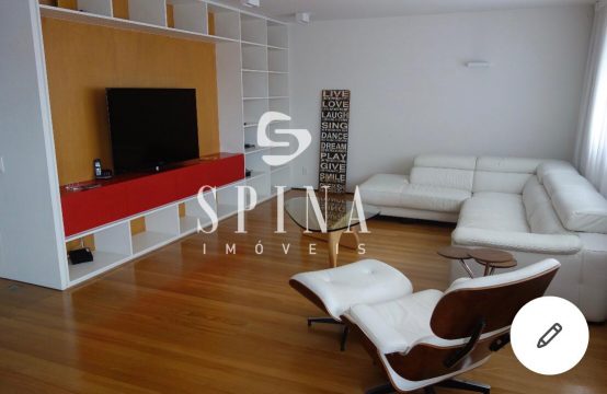 Spina-imoveis-apartamento-rua-professor-artur-ramos-jardim-europa-venda