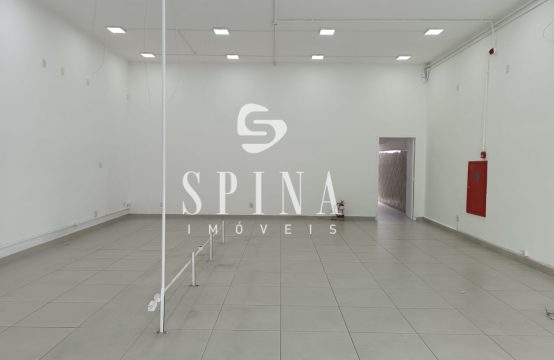 spina-imoveis-comercial-rua-luiz-gois-vila-da-saude-locação-aluguel