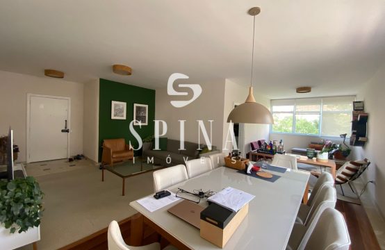 Spina-imoveis-apartamento-rua-angelina-maffei-vita-jardim-europa-locação-aluguel