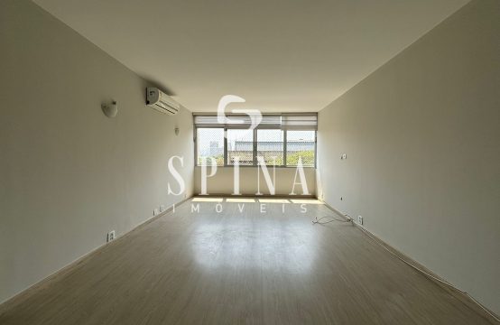 Spina-imoveis-apartamento-rua-hans-nobiling-jardim-europa-locação-aluguel