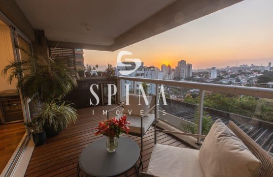 Spina-imoveis-apartamento-rua-fidalga-vila-madalena-venda