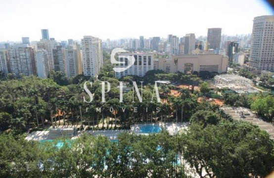 Spina-imoveis-apartamento-rua-tucumã-jardim-europa-venda