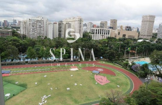 Spina-imoveis-apartamento-rua-tucumã-jardim-europa-venda