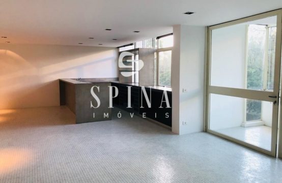 Spina-imoveis-apartamento-rua-angelina-maffei-vita-jardim-europa-locação-aluguel