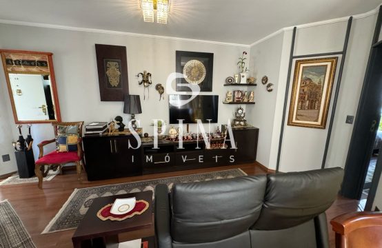 Spina-imoveis-apartamento-rua-professor-artur-ramos-jardim-europa-venda