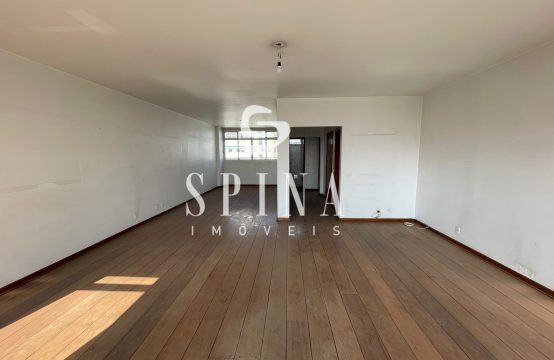 Spina-imoveis-apartamento-rua-tucumã-jardim-europa-locação-aluguel