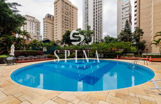 Spina-imoveis-apartamento-rua-professor-artur-ramos-jardim-europa-venda