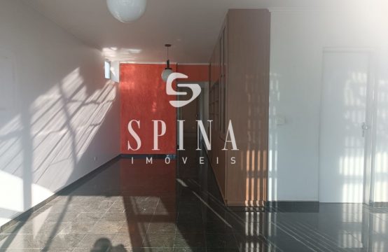 Spina-imoveis-apartamento-rua-tucumã-jardim-europa-locação-aluguel