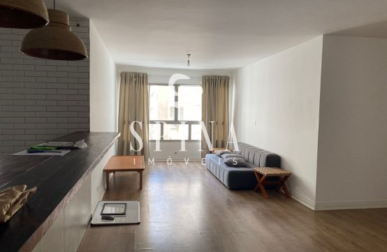 Spina-imoveis-apartamento-rua-jacurici-itaim-bibi-locação-aluguel