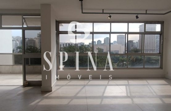 Spina-imoveis-apartamento-rua-tucumã-jardim-europa-locação-aluguel