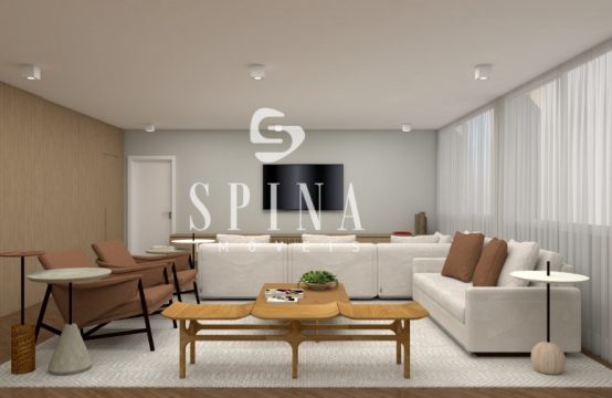 Spina-imoveis-apartamento-rua-da-mata-itaim-bibi-venda