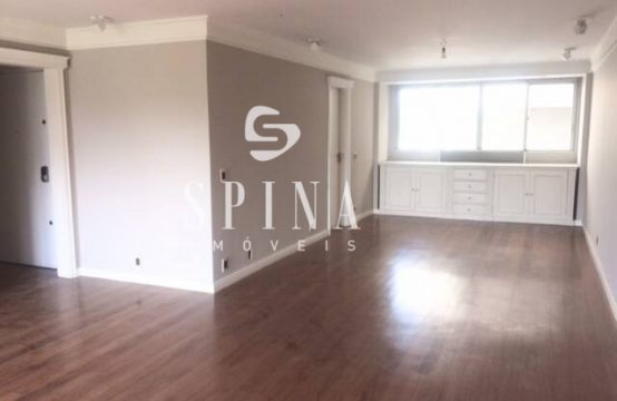 Spina-imoveis-apartamento-rua-hans-nobiling-jardim-europa-locação-aluguel