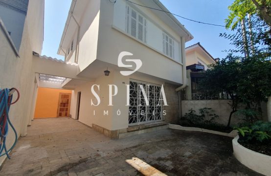 spina-imoveis-casa-rua-itamaratui-feitosa-martins-brooklin-venda