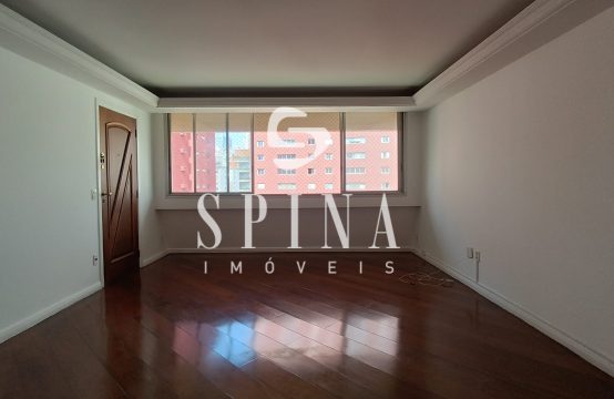 Spina-imoveis-apartamento-rua-jacurici-itaim-bibi-venda