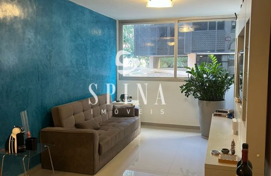 Spina-imoveis-apartamento-rua-jesuino-arruda-itaim-bibi-venda