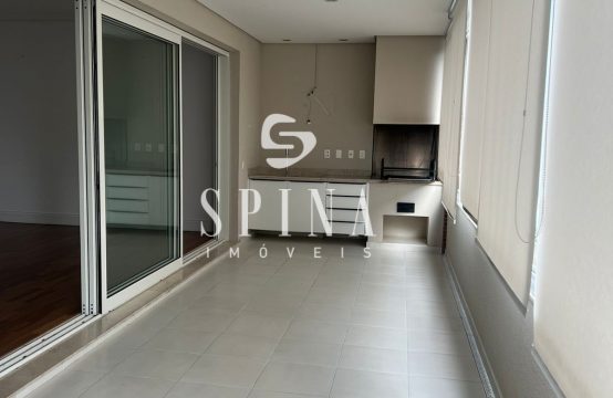 Spina-imoveis-apartamento-rua-benedito-lapin-itaim-bibi-venda