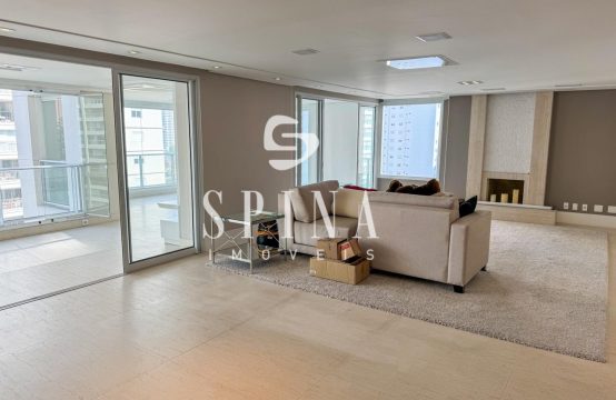 Spina-imoveis-apartamento-rua-conde-de-porto-alegre-campo-belo-venda