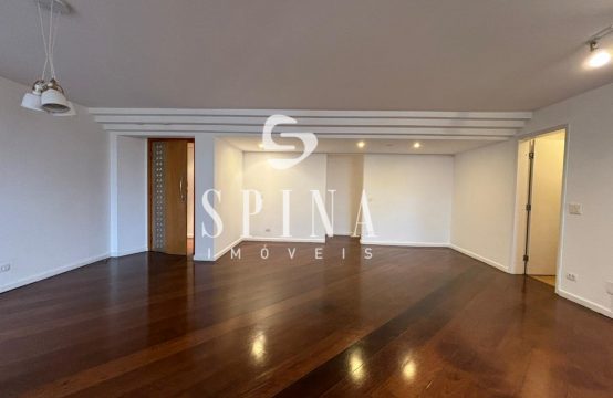 Spina-imoveis-apartamento-rua-professor-artur-ramos-jardim-europa-locação-aluguel