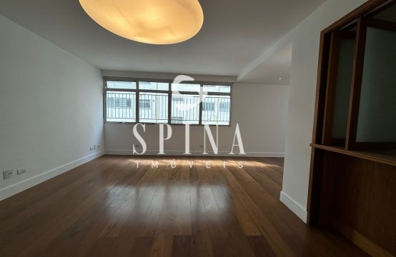 Spina-imoveis-apartamento-rua-professor-artur-ramos-jardim-europa-venda