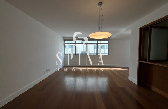 Spina-imoveis-apartamento-rua-professor-artur-ramos-jardim-europa-venda