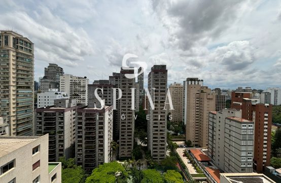 Spina-imoveis-apartamento-rua-doutor-mario-ferraz-jardim-europa-venda