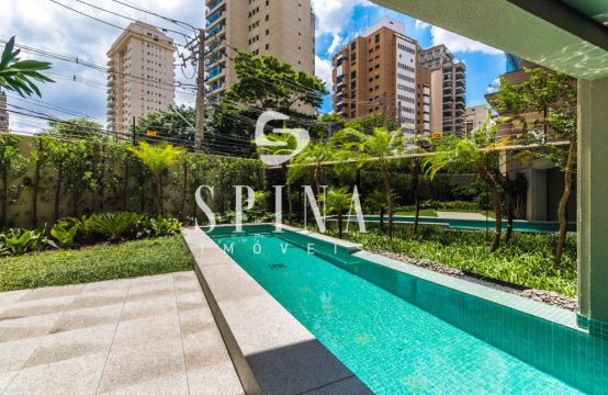 Spina-imoveis-apartamento-rua-franz-schubert-europa-locação-aluguel