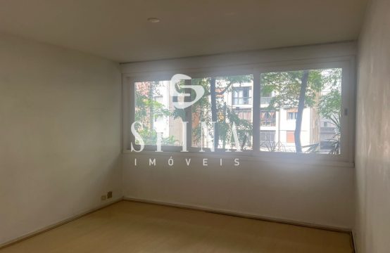 Spina-imoveis-apartamento-rua-bandeira-paulista-itaim-bibi-venda