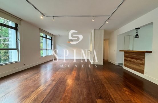 Spina-imoveis-apartamento-rua-hans-nobiling-jardim-europa-locação-aluguel