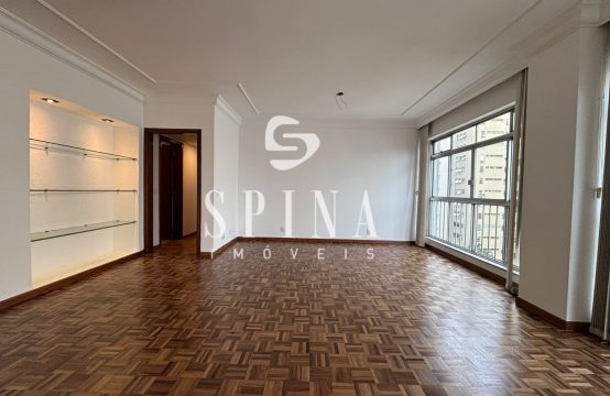 Spina-imoveis-apartamento-rua-angelina-maffei-vita-jardim-europa-venda