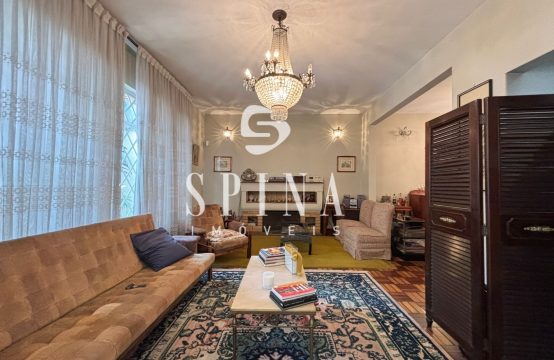 spina-imoveis-casa-rua-frei-galvao-jardim-europa-venda