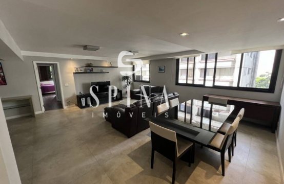 Spina-imoveis-apartamento-rua-professor-artur-ramos-jardim-europa