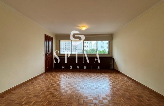 Spina-imoveis-apartamento-rua-jacurici-itaim-bibi-locação-aluguel